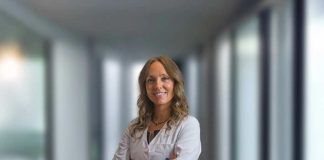 Salud bucal en Chile: un desafío pendiente
