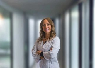 Salud bucal en Chile: un desafío pendiente