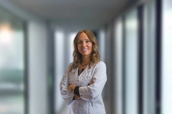 Salud bucal en Chile un desafío pendiente Salud bucal en Chile: un desafío pendiente