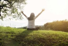 Salud mental en pausa: más diagnósticos, pero menos bienestar entre los chilenos Salud mental en pausa