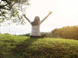 Salud mental en pausa