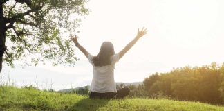 Salud mental en pausa: más diagnósticos, pero menos bienestar entre los chilenos Salud mental en pausa