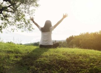 Salud mental en pausa