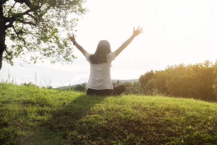 Salud mental en pausa