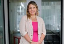 Cáncer de mama: avanzar desde la sensibilización hacia una política de prevención permanente Sara Parada Ibáñez, directora de Obstetricia UNAB sede Santiago