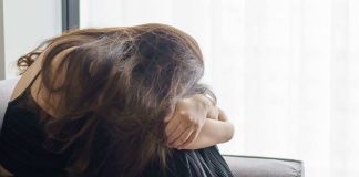 Se estima que 800 mil chilenos viven con TLP sin acceso a tratamiento y con una alto peligro de sus vidas