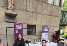 Columna de Opinión: Sexualidad, Autonomía y la Cuenta Pendiente con la Juventud Chilena con Discapacidad Columna de Opinión: Sexualidad, Autonomía y la Cuenta Pendiente con la Juventud Chilena con Discapacidad