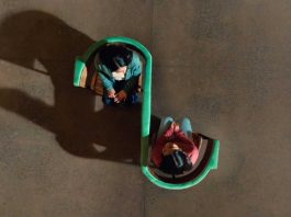 Solamente Unidos lanza la primera guía práctica para acompañantes de salud mental Solamente Unidos lanza la primera guía práctica para acompañantes de salud mental