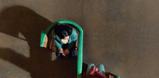 Solamente Unidos lanza la primera guía práctica para acompañantes de salud mental