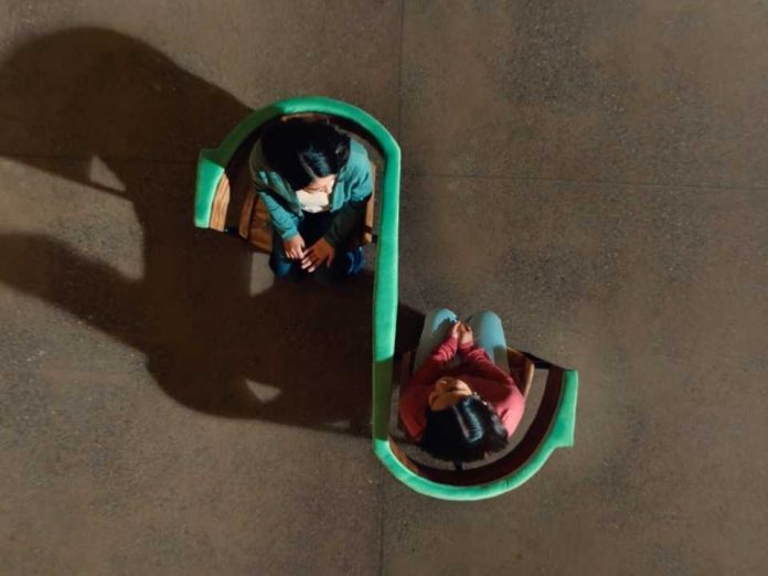 Solamente Unidos lanza la primera guía práctica para acompañantes de salud mental Solamente Unidos lanza la primera guía práctica para acompañantes de salud mental