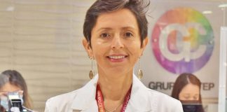 Suicidio y silencio: por qué debemos conversar más de salud mental