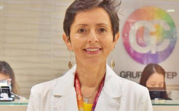 Suicidio y silencio: por qué debemos conversar más de salud mental Suicidio y silencio: por qué debemos conversar más de salud mental