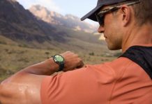 ¿Te encanta el trekking, pero te da miedo perderte Huawei redefine la experiencia outdoor con sus nuevos smartwatches