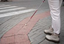 Tecnología inclusiva: Aplicaciones y herramientas que facilitan la autonomía de personas con discapacidad visual Tecnología inclusiva: Aplicaciones y herramientas que facilitan la autonomía de personas con discapacidad visual