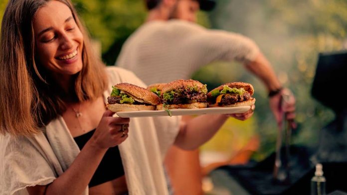 Tecnologías innovadoras potencian los alimentos saludables Tecnologías innovadoras potencian los alimentos saludables, Edeltec