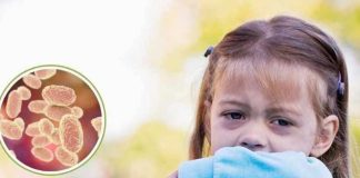 The Lancet Infectious Diseases destaca política de inmunización contra VRS impulsado por ministra Aguilera