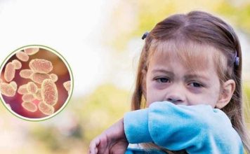 The Lancet Infectious Diseases destaca política de inmunización contra VRS impulsado por ministra Aguilera The Lancet Infectious Diseases destaca política de inmunización contra VRS impulsado por ministra Aguilera