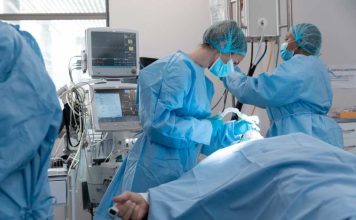 UCSC crea primera subespecialidad en Medicina Intensiva del Adulto en Biobío