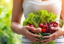 Una microbiota sana, una mejor defensa: el rol de la dieta en la prevención del cáncer Una microbiota sana, una mejor defensa: el rol de la dieta en la prevención del cáncer