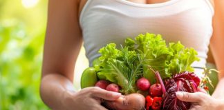 Una microbiota sana, una mejor defensa: el rol de la dieta en la prevención del cáncer