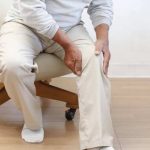 Una nueva era para los reemplazos de rodilla y otras cirugías articulares Una nueva era para los reemplazos de rodilla y otras cirugías articulares