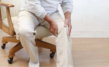 Una nueva era para los reemplazos de rodilla y otras cirugías articulares Una nueva era para los reemplazos de rodilla y otras cirugías articulares