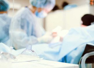 ¿Y dónde me opero? Programa está certificando centros para cirugías bariátricas seguras en Chile