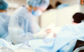 ¿Y dónde me opero? Programa está certificando centros para cirugías bariátricas seguras en Chile ¿Y dónde me opero? Programa está certificando centros para cirugías bariátricas seguras en Chile