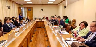 Avanza en la Comisión de Salud de la Cámara de Diputados reforma a la Ley Ricarte Soto para mejorar cobertura de tratamientos de alto costo