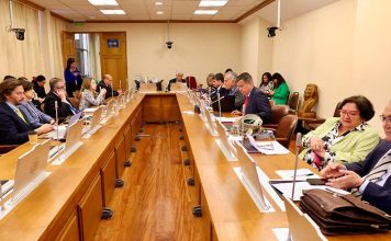 Avanza en la Comisión de Salud de la Cámara de Diputados reforma a la Ley Ricarte Soto para mejorar cobertura de tratamientos de alto costo