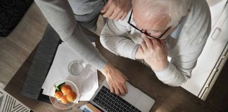 Vivir bien después de los 60: cómo el modelo “Senior Living” combina rentabilidad con propósito social. Vivir bien después de los 60: cómo el modelo “Senior Living” combina rentabilidad con propósito social.