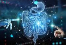 5 claves para entender qué son los probióticos y por qué son importantes para la salud