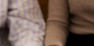 Afrontar la Navidad en duelo:  herramientas para acompañar el dolor en fechas sensibles