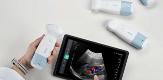ASUS Healthcare presenta imágenes médicas avanzadas e IA para la salud en MEDICA 2025