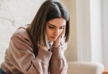 AUMENTO DE DROGAS SINTÉTICAS Y TRANQUILIZANTES PREOCUPA A EXPERTOS EN SALUD MENTAL EN CHILE