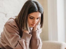 AUMENTO DE DROGAS SINTÉTICAS Y TRANQUILIZANTES PREOCUPA A EXPERTOS EN SALUD MENTAL EN CHILE AUMENTO DE DROGAS SINTÉTICAS Y TRANQUILIZANTES PREOCUPA A EXPERTOS EN SALUD MENTAL EN CHILE