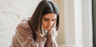 AUMENTO DE DROGAS SINTÉTICAS Y TRANQUILIZANTES PREOCUPA A EXPERTOS EN SALUD MENTAL EN CHILE AUMENTO DE DROGAS SINTÉTICAS Y TRANQUILIZANTES PREOCUPA A EXPERTOS EN SALUD MENTAL EN CHILE