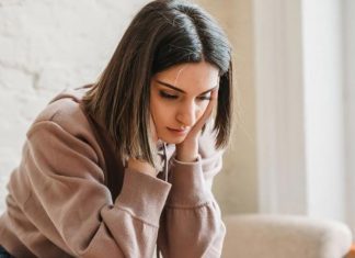 AUMENTO DE DROGAS SINTÉTICAS Y TRANQUILIZANTES PREOCUPA A EXPERTOS EN SALUD MENTAL EN CHILE