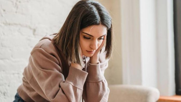 AUMENTO DE DROGAS SINTÉTICAS Y TRANQUILIZANTES PREOCUPA A EXPERTOS EN SALUD MENTAL EN CHILE