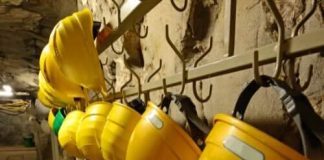 Chile incorpora sistema pionero para monitoreo de metales en el aire Chile incorpora sistema pionero para monitoreo de metales en el aire