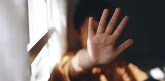 Abuso sexual infantil en Chile: denuncias se disparan en un 186% y expertos advierten una “emergencia nacional” Abuso sexual infantil en Chile