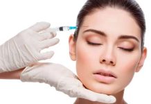 Ácido hialurónico: el aliado perfecto para una belleza natural y equilibrada