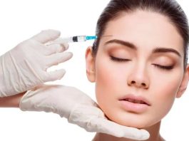 Ácido hialurónico: el aliado perfecto para una belleza natural y equilibrada