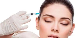 Ácido hialurónico: el aliado perfecto para una belleza natural y equilibrada