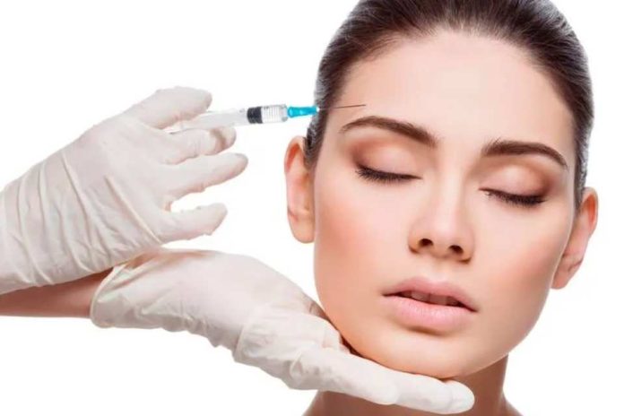 Ácido hialurónico: el aliado perfecto para una belleza natural y equilibrada