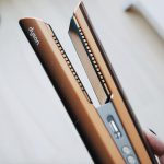 Así es como la tecnología está transformando las rutinas capilares