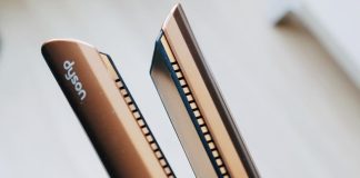 Así es como la tecnología está transformando las rutinas capilares