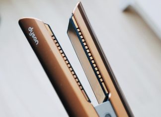 Así es como la tecnología está transformando las rutinas capilares