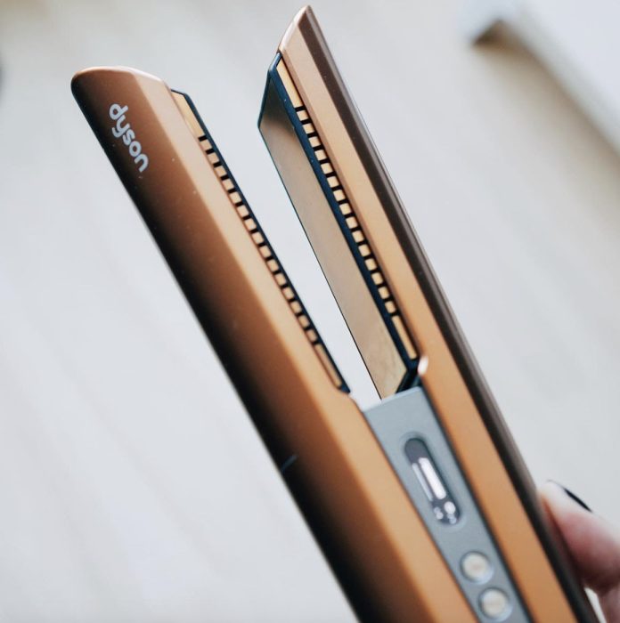 Así es como la tecnología está transformando las rutinas capilares Así es como la tecnología está transformando las rutinas capilares