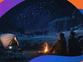 AuguStar Seguros sube a clasificación AA+ tras fusión con Ohio National AuguStar Seguros sube a clasificación AA+ tras fusión con Ohio National